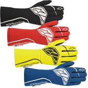 Alpinestars Tech 1 Start V2 Gloves