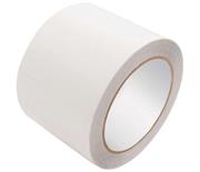 Allstar Clear Surface Guard Tape