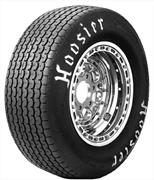 Quick Time DOT P295/60D-15 QT