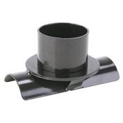 Universal Lower Coil Spring Mount Perch