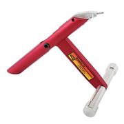 Longacre 79610 Billet Tire Scribe