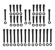 ARP Hi-Performance SB Chevy Cylinder Head Hex Bolts
