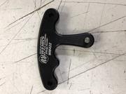 Wehrs Rubber Pick