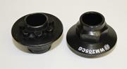 pinion mount climber gear