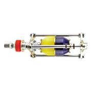 Right Foot Torque Link