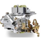 DaVinci Racing Modified Holley 500 2-Barrel Carburetor