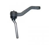 Chevelle Idler Arm