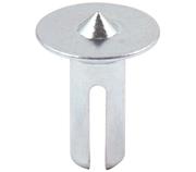 Allstar Transfer Punch, 5/16"