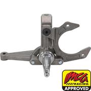 3-Piece 1979-Up IMCA GM Metric Midsize Spindle