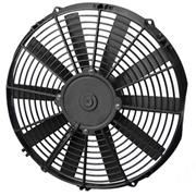 920 CFM 13" Spal Straight Blade Pusher Fan 30100399 VA13-AP9/C-35S