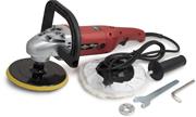 Variable Speed Tire Grinder  