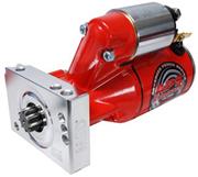 MSD APS Starter, Chevy/GM Small & Big V8