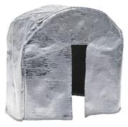 DEI Hub and Rotor Cover