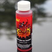 Cherry Fuel Fragrance