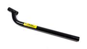 Extreme Clearance Tie Rod Tube