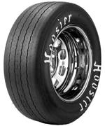 Asphalt Short Track 23.0/7.0-14 790