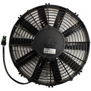 Polaris RZR XP 900 Spal Cooling Fan