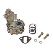 9351 Chevy 6-Valve 7.5 PSI Mechanical Fuel Pump
