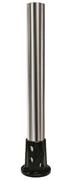 DMI Aluminum Torque Tube - Lightweight Base, 28"