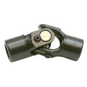 Sweet Steering U-Joints