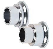 Allstar Steel 5/8" Rod End Reducer Spacers