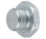 Allstar 18 mm O2 Sensor Plug