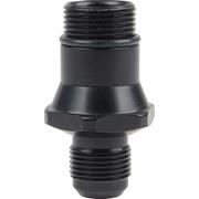 12an Male-1.25-12 O Ring