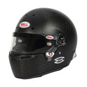 Bell RS7 FIA8859-2024/SA2025 Helmet, Carbon Lite
