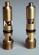 QuickFuel Needle & Seat Assemblies