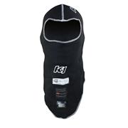 K1 FLEX Nomex Balaclava, Black