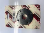 Coleman replacement seal 3pkg