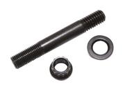 Moroso Chevy Oil Pump Stud Kit