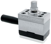 Allstar Spring Steel Punch, Impact Type