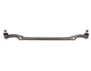 Afco Metric Improved Geometry Drag Link - GM Metric