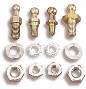 Holley Carburetor Throttle Ball Assortment