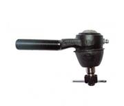 Inner Tie Rod