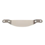 Racing Optics 10251C Clear Speedstack Tearoffs for
