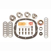 Motive Gear Master Ring and Pinion Installation Kit