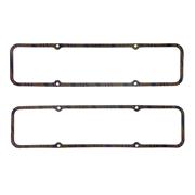 Fel-Pro SBC Cork Valve Cover Gasket