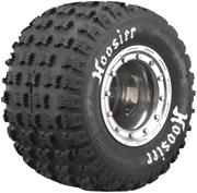 ATV 18.0 X 10.0-8 MX150 Rear