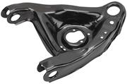Allstar Front Lower Control Arm 1978-88 Metric, LH