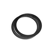 Wehrs 5" Thrust Bearing & Washer Kit