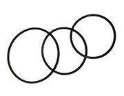 Ram Hydraulic Bearing Replacement O-Ring Set