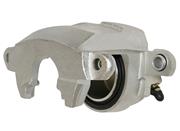 Afco GM Metric RH Brake Caliper - 2.5"
