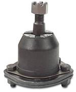 Afco Standard Upper Ball Joints