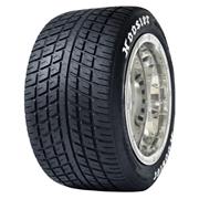 Circuit Racing Wet Radial 24.5 X 13.0R-15 W3
