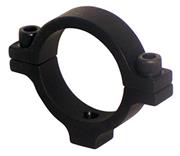 Port City Accessory Mounting Brackets