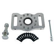 BSB double sided pinion mount for QC