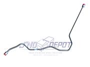 Navistar 3855017C3 Power Steering Tube