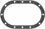 Fel-Pro Quick Change Cover Gasket